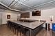 565 W Quincy Unit 917, Chicago, IL 60661