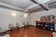 565 W Quincy Unit 917, Chicago, IL 60661
