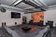 565 W Quincy Unit 917, Chicago, IL 60661