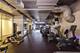565 W Quincy Unit 917, Chicago, IL 60661