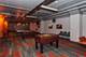 565 W Quincy Unit 917, Chicago, IL 60661