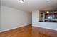 565 W Quincy Unit 917, Chicago, IL 60661