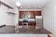 565 W Quincy Unit 917, Chicago, IL 60661