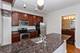 565 W Quincy Unit 917, Chicago, IL 60661