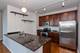 565 W Quincy Unit 917, Chicago, IL 60661