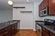 565 W Quincy Unit 917, Chicago, IL 60661