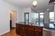 565 W Quincy Unit 917, Chicago, IL 60661