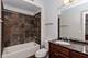 565 W Quincy Unit 917, Chicago, IL 60661