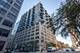 565 W Quincy Unit 917, Chicago, IL 60661