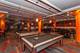 565 W Quincy Unit 917, Chicago, IL 60661
