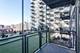 565 W Quincy Unit 917, Chicago, IL 60661
