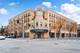 1645 W School Unit 217, Chicago, IL 60657