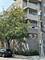 740 N Ogden Unit 1, Chicago, IL 60642