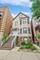 1140 W Roscoe Unit G, Chicago, IL 60657