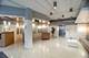212 E Cullerton Unit 503, Chicago, IL 60616