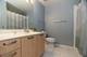 212 E Cullerton Unit 503, Chicago, IL 60616