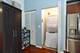 212 E Cullerton Unit 503, Chicago, IL 60616