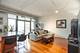 212 E Cullerton Unit 503, Chicago, IL 60616