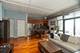 212 E Cullerton Unit 503, Chicago, IL 60616