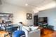 212 E Cullerton Unit 503, Chicago, IL 60616