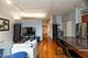 212 E Cullerton Unit 503, Chicago, IL 60616