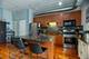 212 E Cullerton Unit 503, Chicago, IL 60616