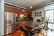 212 E Cullerton Unit 503, Chicago, IL 60616