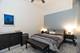 212 E Cullerton Unit 503, Chicago, IL 60616