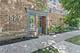 525 Grove Unit 5C, Evanston, IL 60201