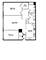 525 Grove Unit 5C, Evanston, IL 60201