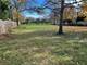 945 Pine Tree, Winnetka, IL 60093