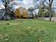 945 Pine Tree, Winnetka, IL 60093