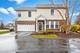 2625 Amber, Algonquin, IL 60102