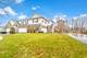 2625 Amber, Algonquin, IL 60102