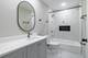 2625 Amber, Algonquin, IL 60102