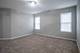 2625 Amber, Algonquin, IL 60102