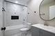 2625 Amber, Algonquin, IL 60102