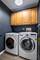 2625 Amber, Algonquin, IL 60102