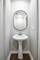 2625 Amber, Algonquin, IL 60102