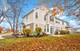 2625 Amber, Algonquin, IL 60102