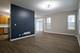 2625 Amber, Algonquin, IL 60102
