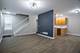 2625 Amber, Algonquin, IL 60102