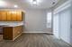 2625 Amber, Algonquin, IL 60102