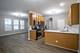 2625 Amber, Algonquin, IL 60102