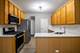 2625 Amber, Algonquin, IL 60102