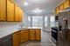 2625 Amber, Algonquin, IL 60102