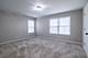 2625 Amber, Algonquin, IL 60102