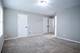 2625 Amber, Algonquin, IL 60102