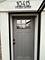 10413 S Forest, Chicago, IL 60628