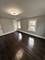10413 S Forest, Chicago, IL 60628